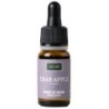 CRAB APPLE 10ML                         