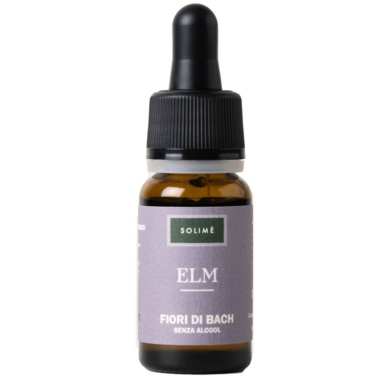 ELM 10ML                                