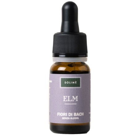ELM 10ML                                