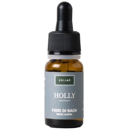 HOLLY 10ML                              