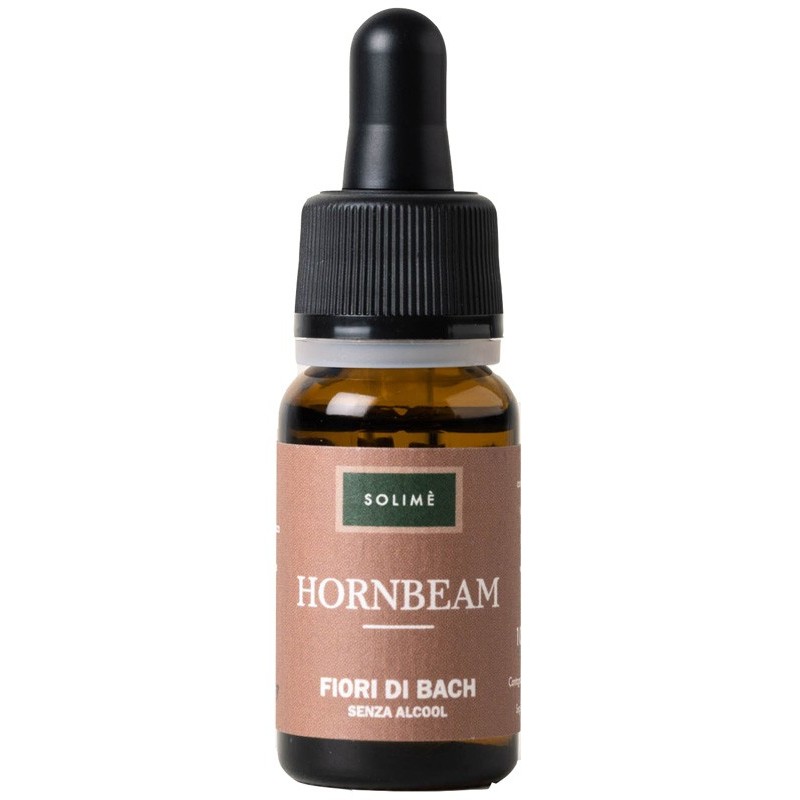 HORNBEAM 10ML                           