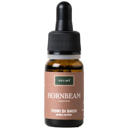 HORNBEAM 10ML                           