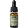 IMPATIENS 10ML                          