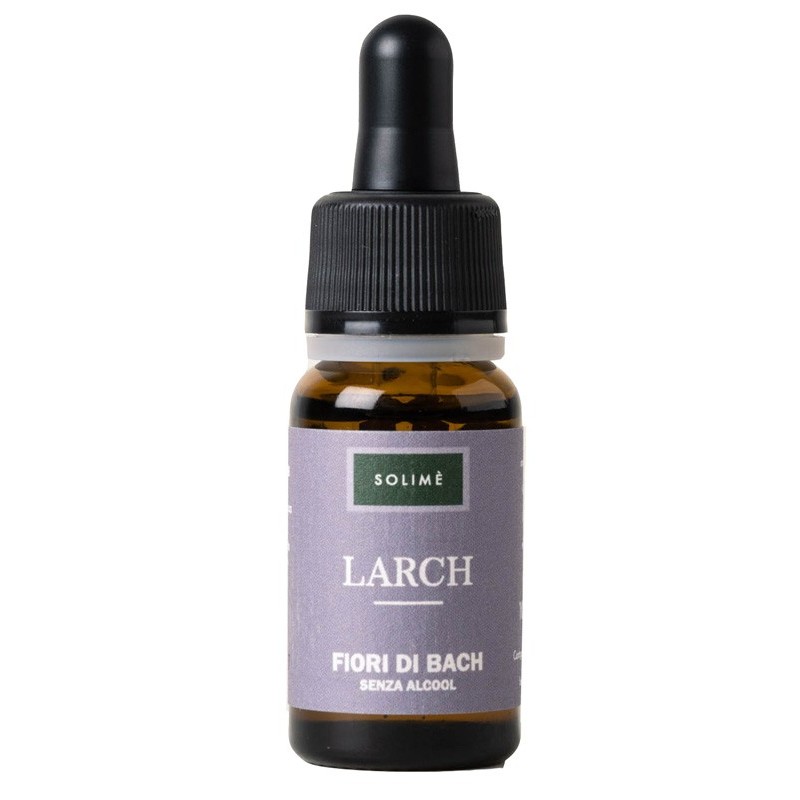 LARCH 10ML                              