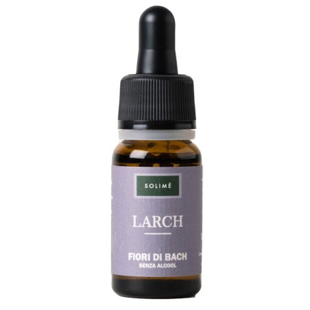 LARCH 10ML                              