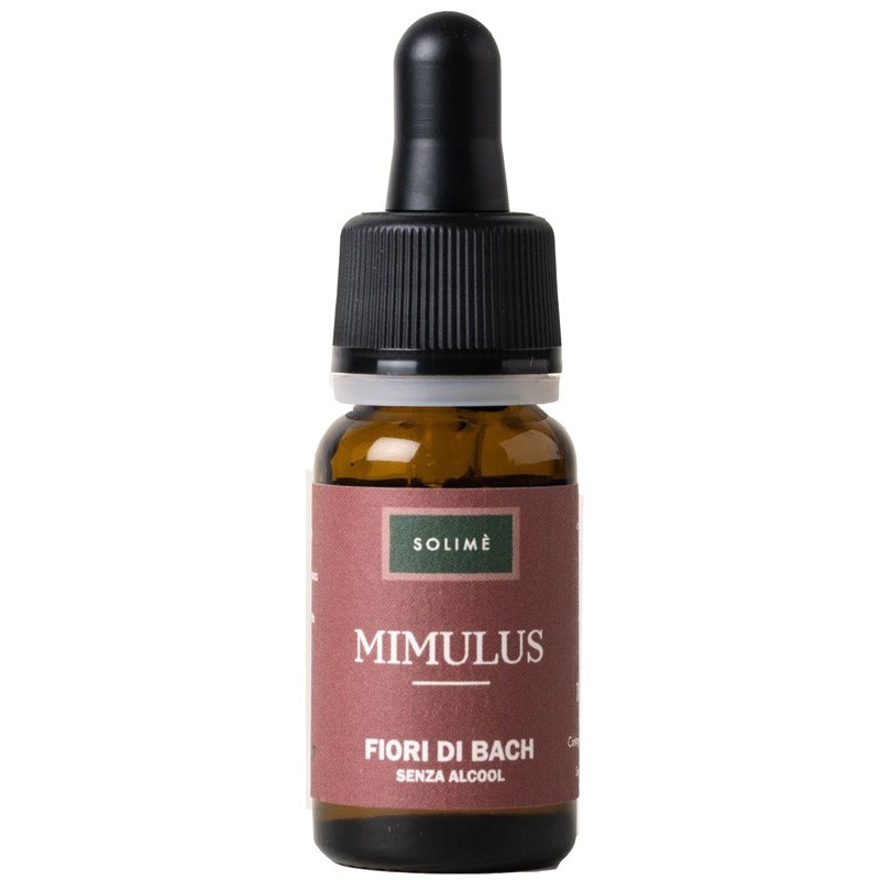 MIMULUS 10ML                            