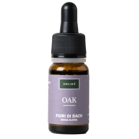 OAK 10ML                                