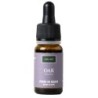 OAK 10ML                                