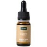 OLIVE 10ML                              