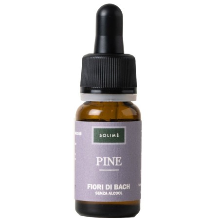 PINE 10ML                               