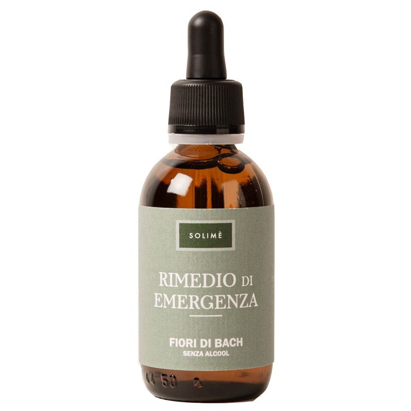 RESCUE REMEDY 50ML                      