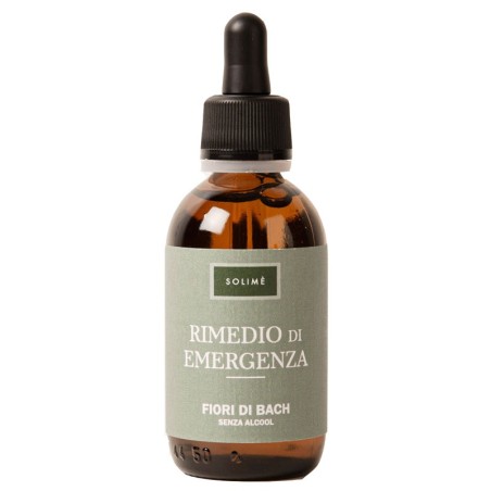 RESCUE REMEDY 50ML                      