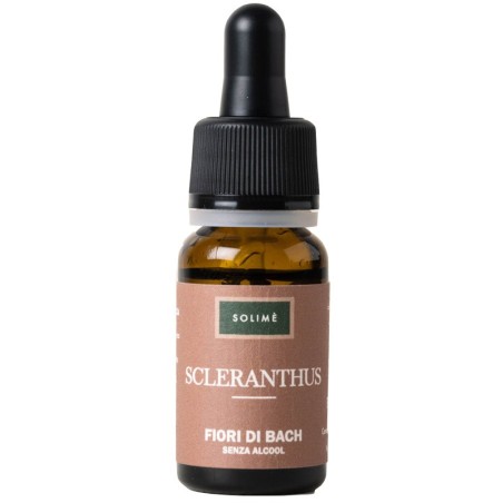 SCLERANTHUS 10ML                        