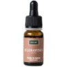 SCLERANTHUS 10ML                        