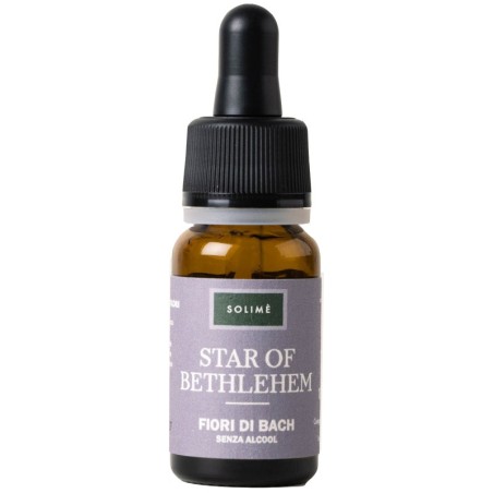 STAR OF BETHLEHEM 10ML                  