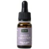 SWEET CHESTNUT 10ML                     