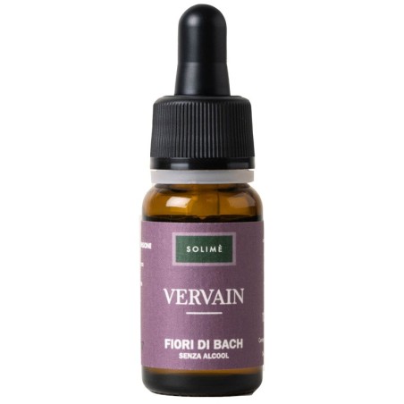 VERVAIN 10ML                            