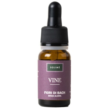 VINE 10ML                               