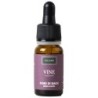 VINE 10ML                               