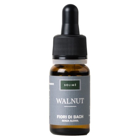 WALNUT 10ML                             