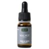 WALNUT 10ML                             