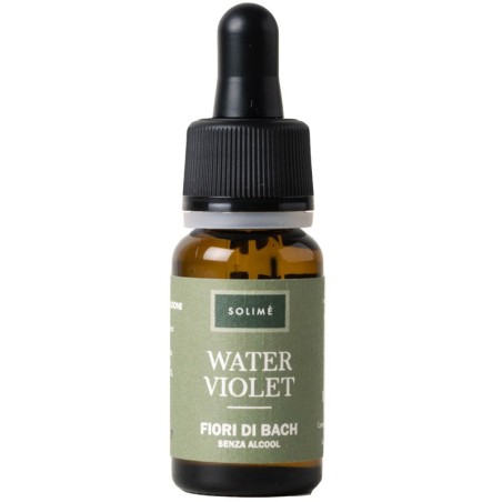 WATER VIOLET 10ML                       