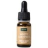 WHITE CHESTNUT 10ML                     