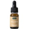 WILD ROSE 10ML                          