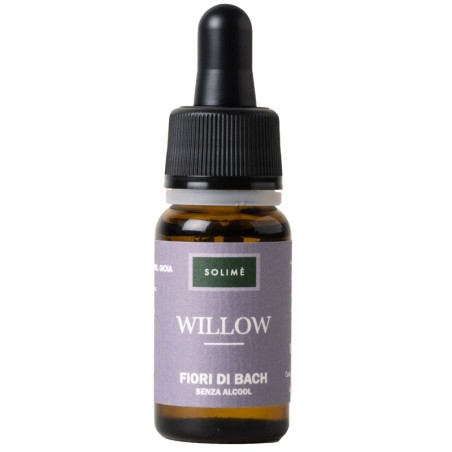 WILLOW 10ML                             