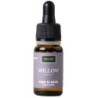 WILLOW 10ML                             
