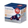 THERMOGEL 10X26CM C/FASCIA ELA          