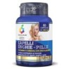 CAPELLI UNGHIE 60 Compresse COLOURS            