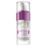 DEFENCE XAGE SKINENERGY 30ML            