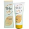 ANFO SEB SHAMPOO DOCCIA DET             