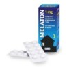MELATON 1MG 50 Compresse                       