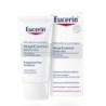 EUCERIN ATOPICONTROL VISO 50ML          