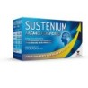 SUSTENIUM MEMO FOSFORO 10 Flaconi             
