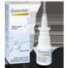 NARHINEL SPRAY IPERTONICO 20ML          
