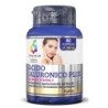 ACIDO IALURONICO 60 Compresse COLOURS          
