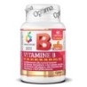 VITAMINE B COMPL 60 Compresse COLOURS          