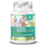 GARCINIA CAMBOGIA 60 Compresse COLOUR          