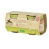 OMOGENEIZZATO VTL BIO 2X80G             