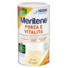 MERITENE FORZA/VITALITA\\\' VAN            