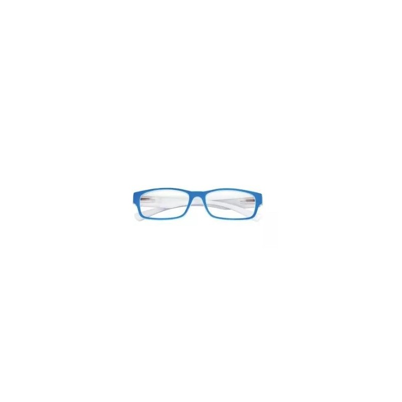 LIGHT BLU OCCHIALE +2,00                
