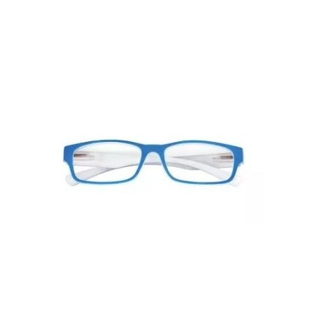 LIGHT BLU OCCHIALE +2,00                