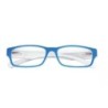 LIGHT BLU OCCHIALE +2,00                