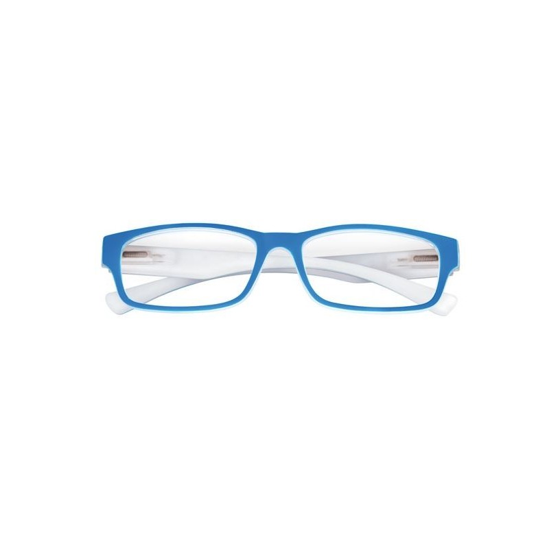 LIGHT BLU OCCHIALE +3,50                