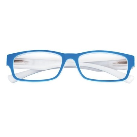 LIGHT BLU OCCHIALE +3,50                