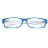 LIGHT BLU OCCHIALE +3,50                