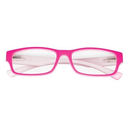 LIGHT FUXIA OCCHIALE +1,00              